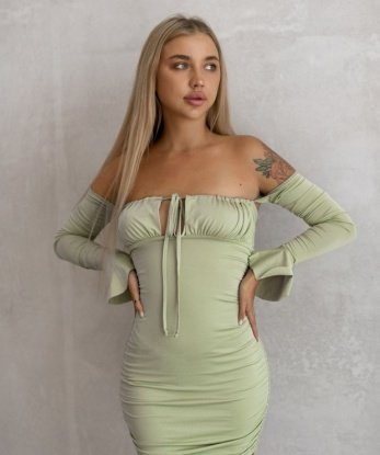 Проститутка Алена