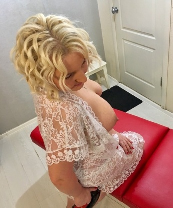 Проститутка Таисия